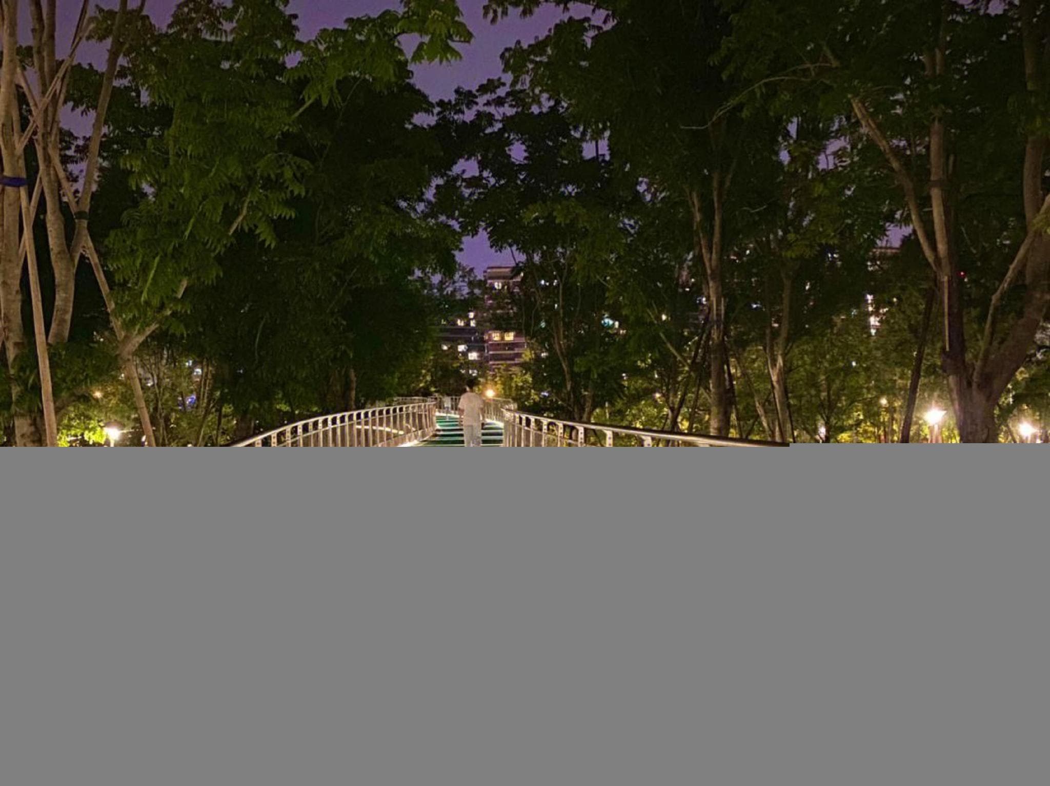 Ji Hotel Hangzhou Zhejiang University Zijingang Asian Games Park photo 4