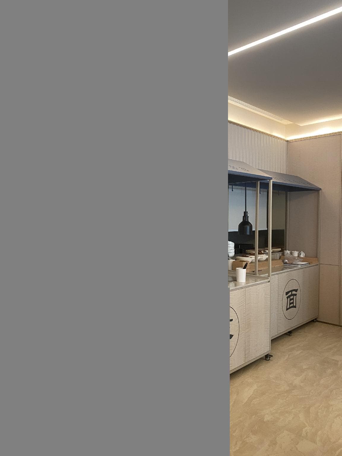 Hanting Hotel Anyang Linzhou Luban Avenue photo 5