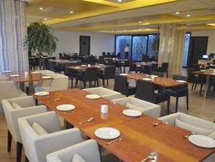 Hotel Patliputra Exotica photo 4