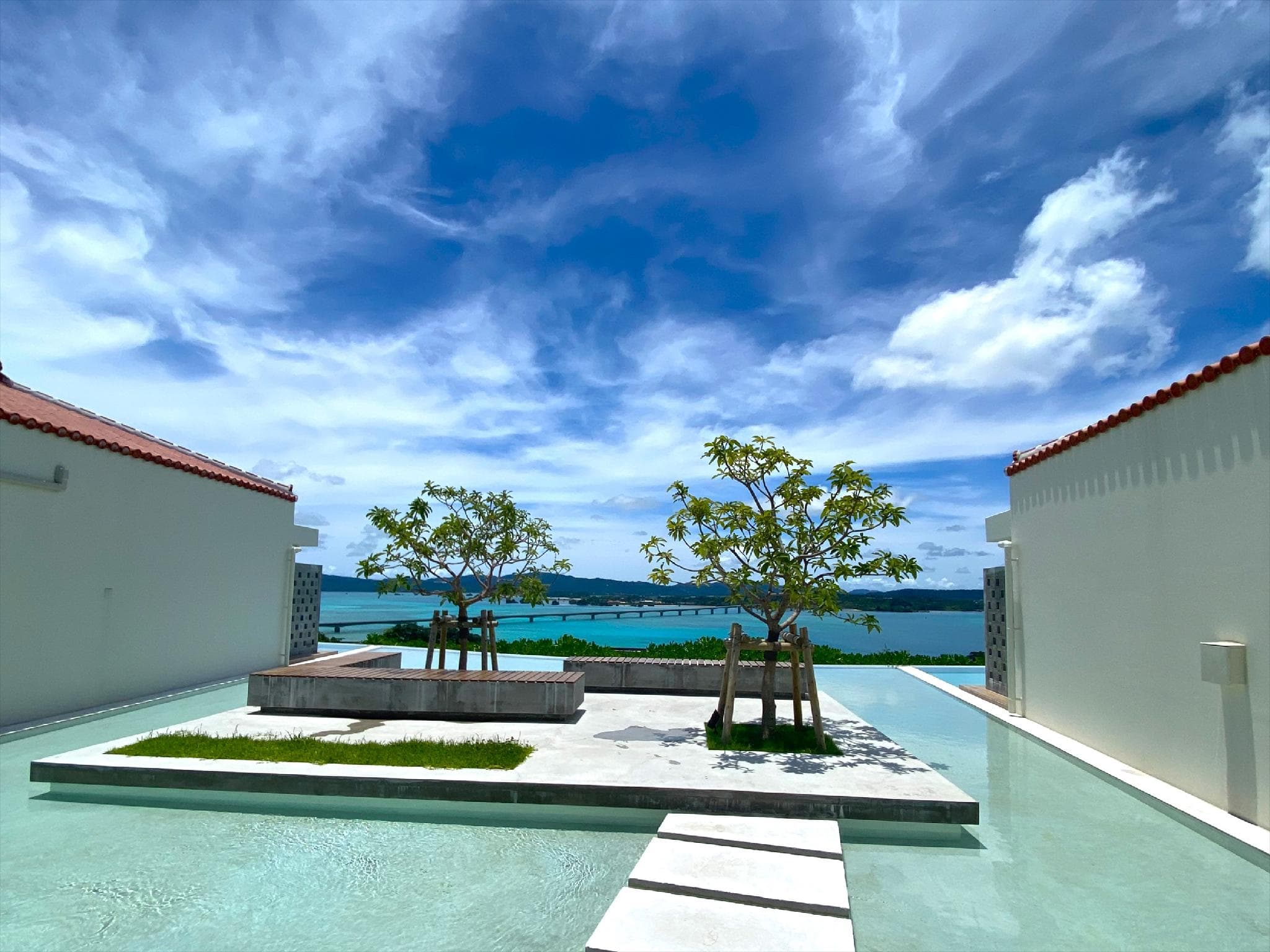 POOL VILLA KOURIJIMA by COLDIO SMART RESORT photo 5