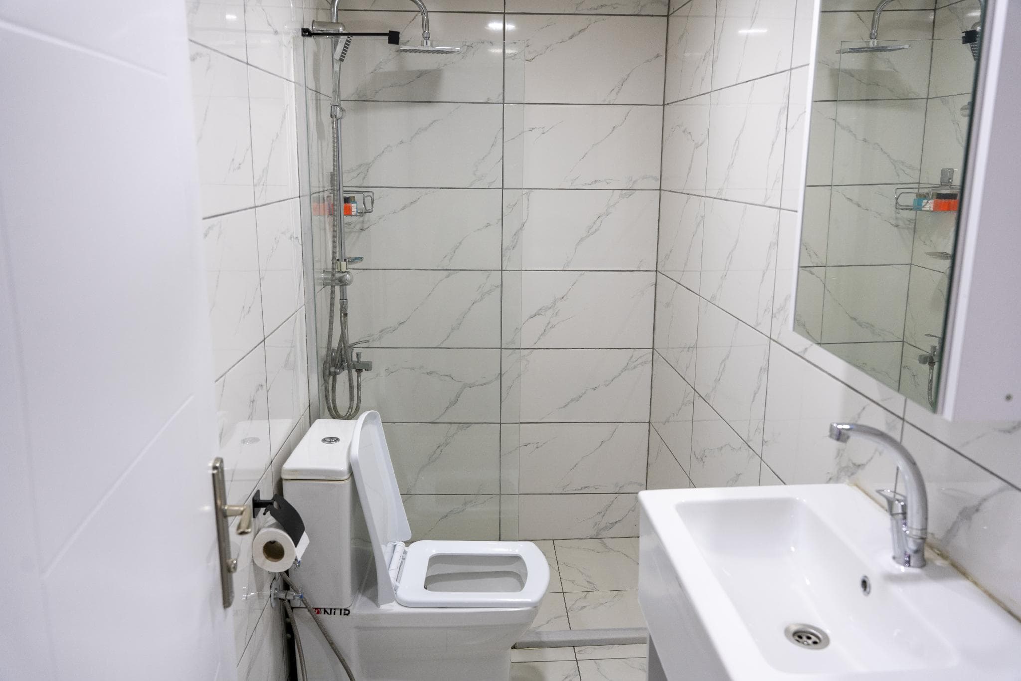 Rio's Hotel photo 2