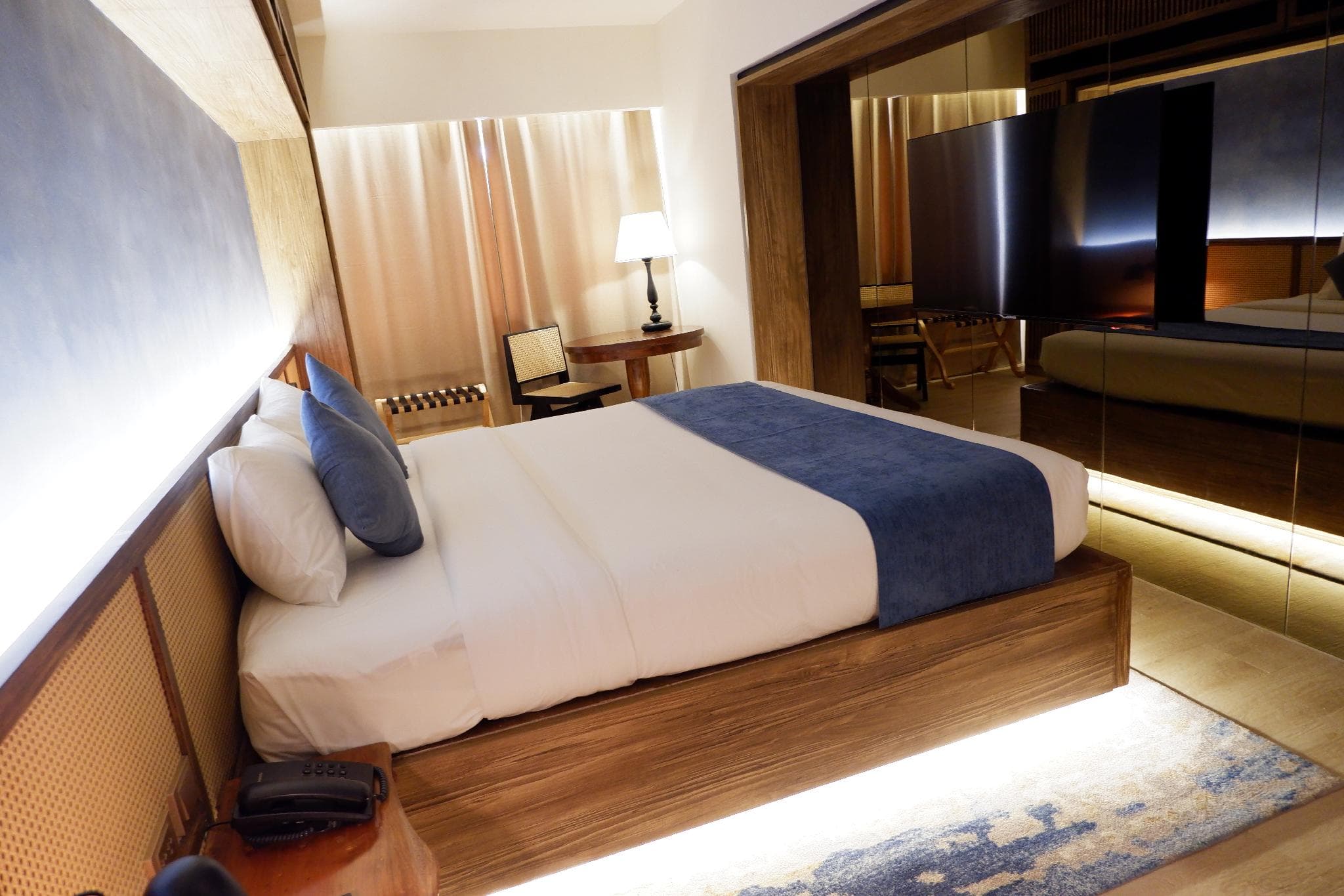 Elijah Hotel Dasmarinas City Cavite photo 2