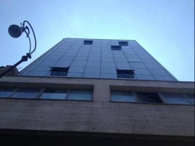 Moderno Hotel Roma photo 3