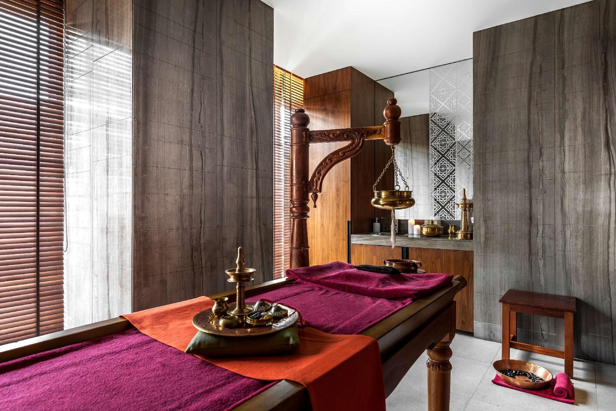 Hyatt Ahmedabad photo 4