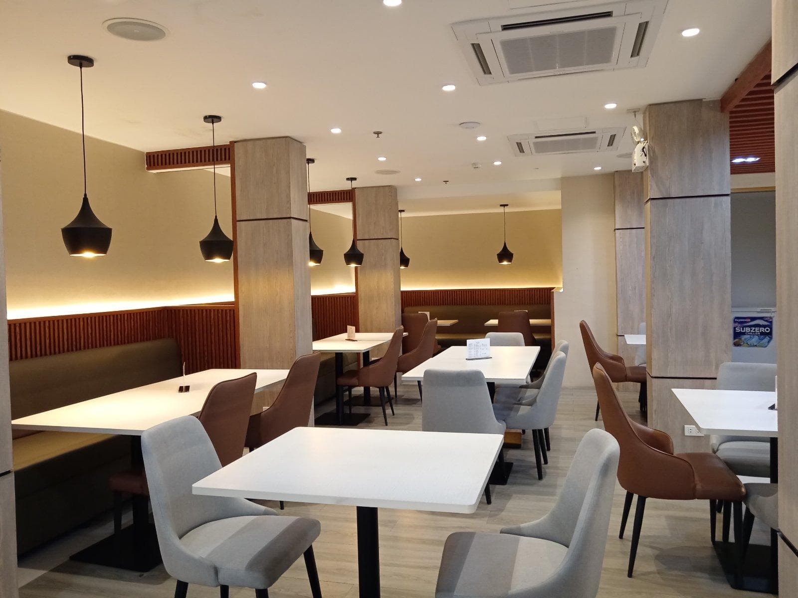 Mc Hotel photo 3