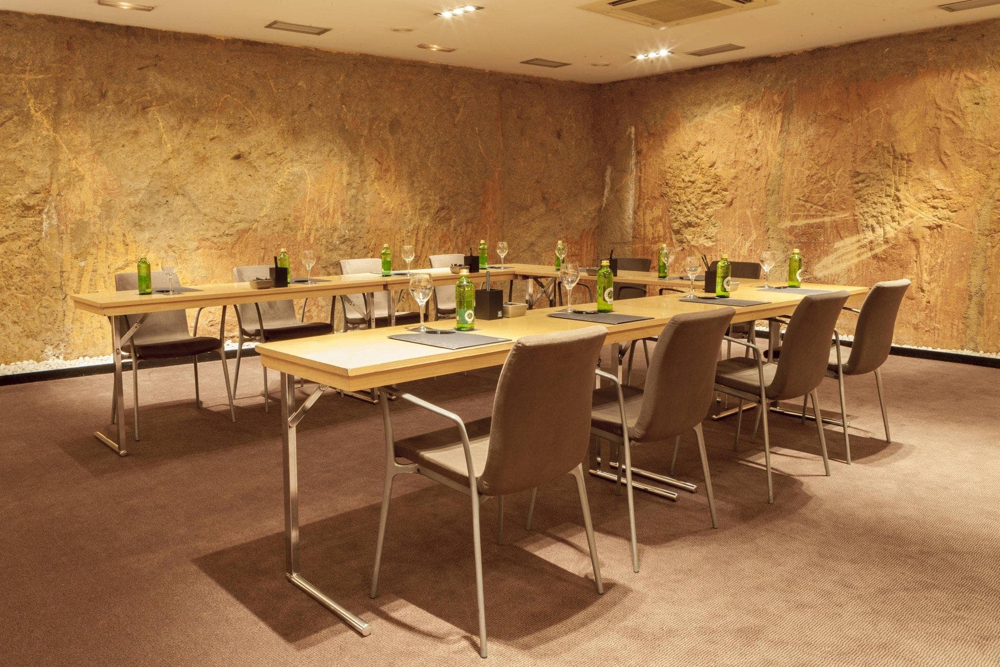 AC Hotel Irla photo 5