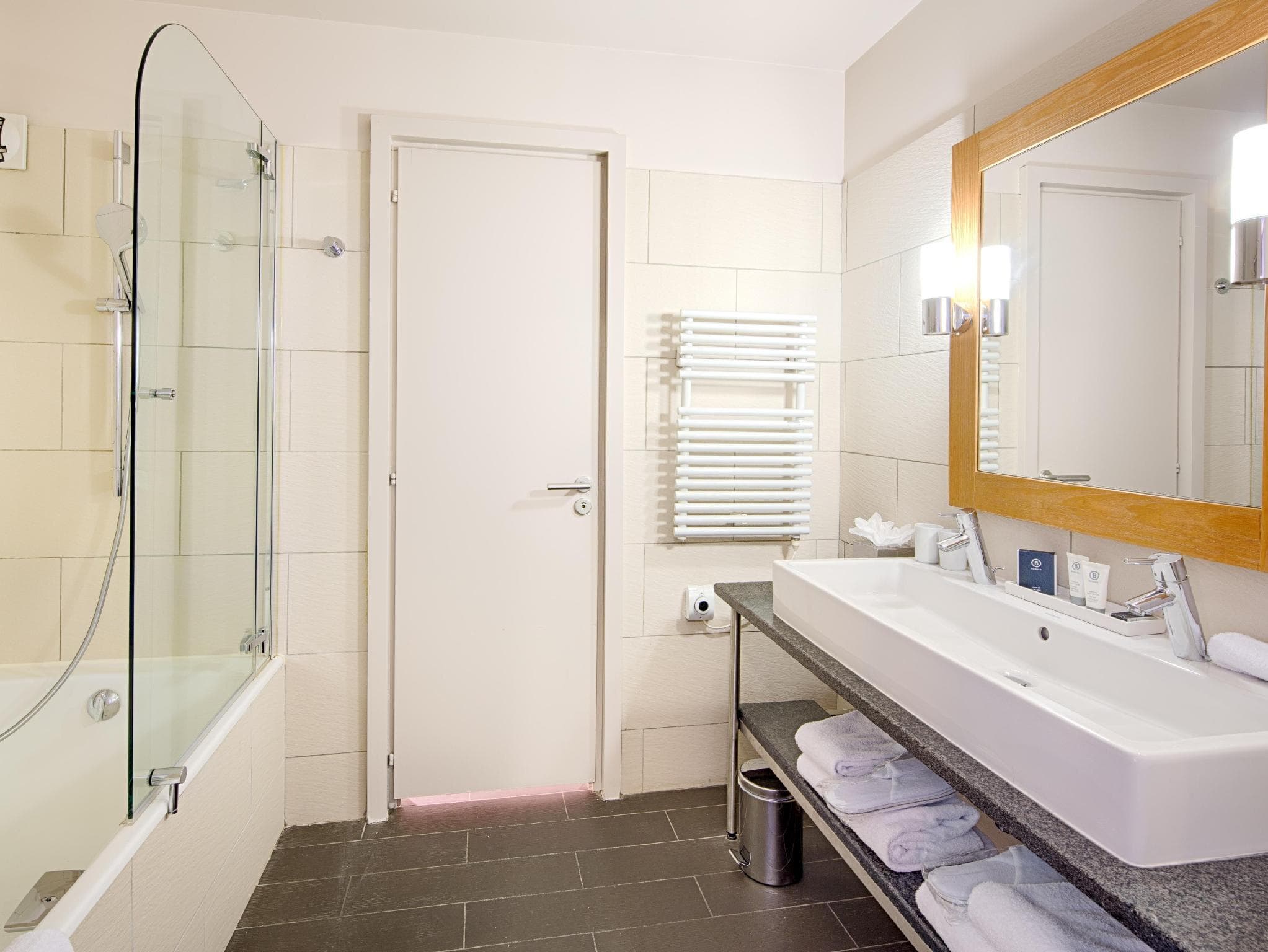 Le Morgane Hotel photo 2