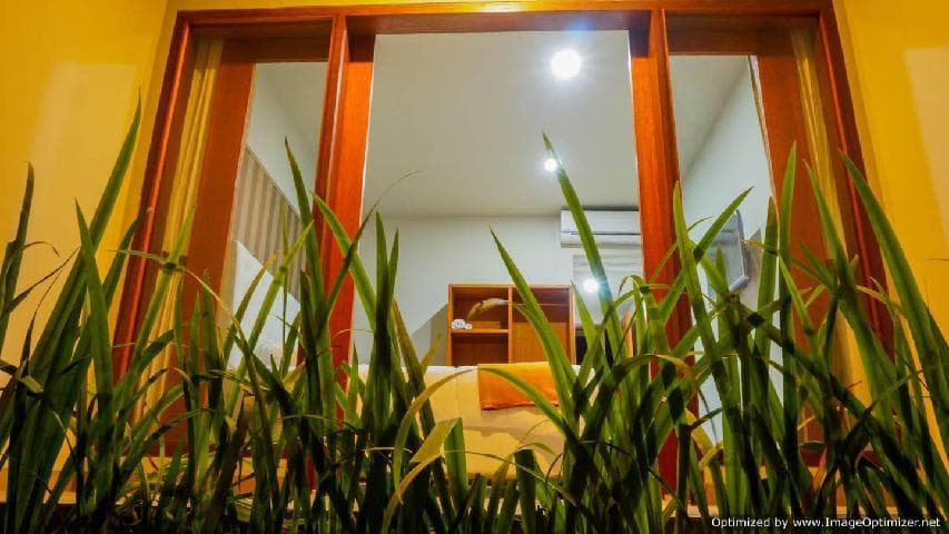 Hastina Hotel Lombok photo 3