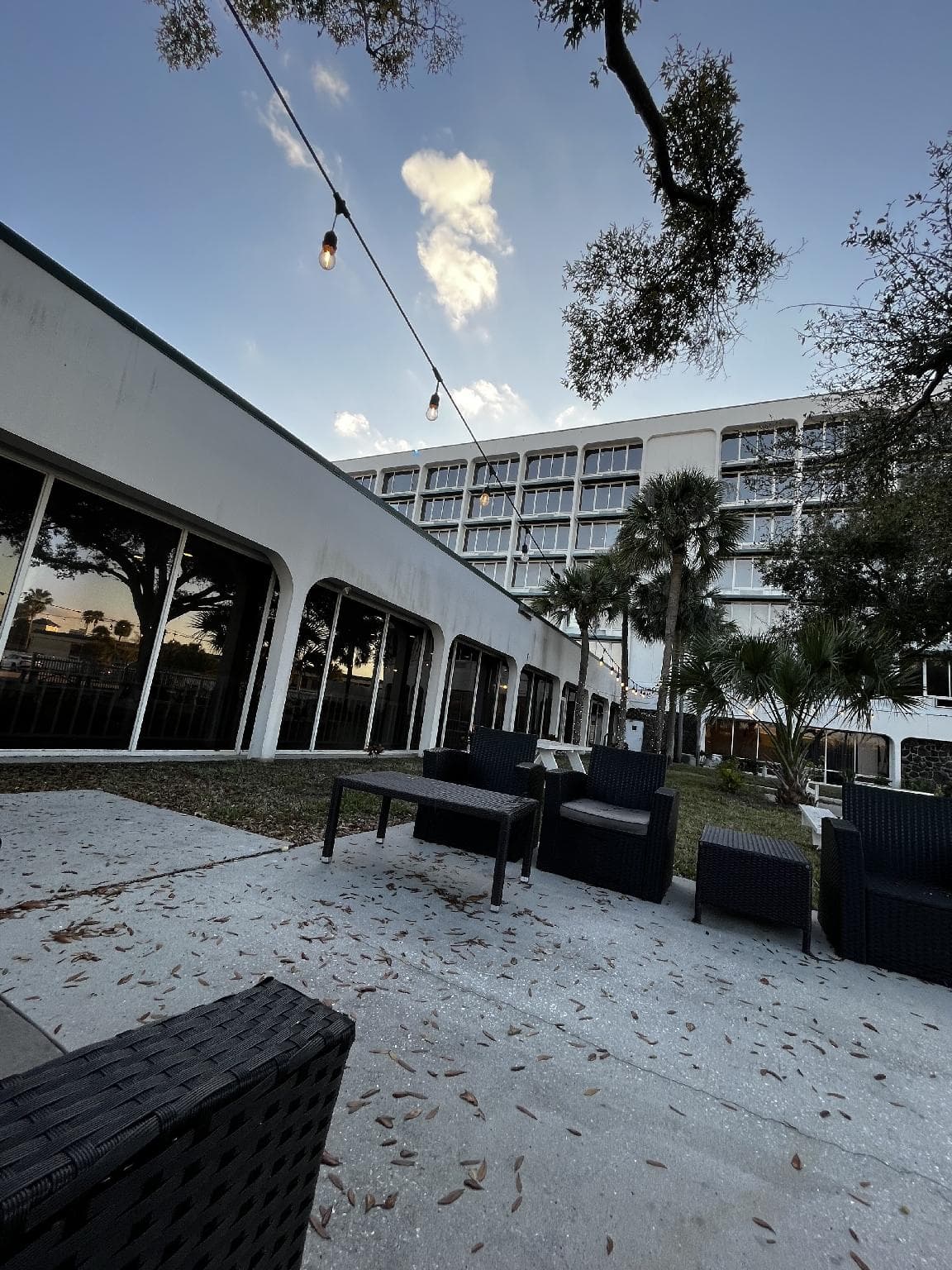 The View Studios, Suites & Event Venue photo 4