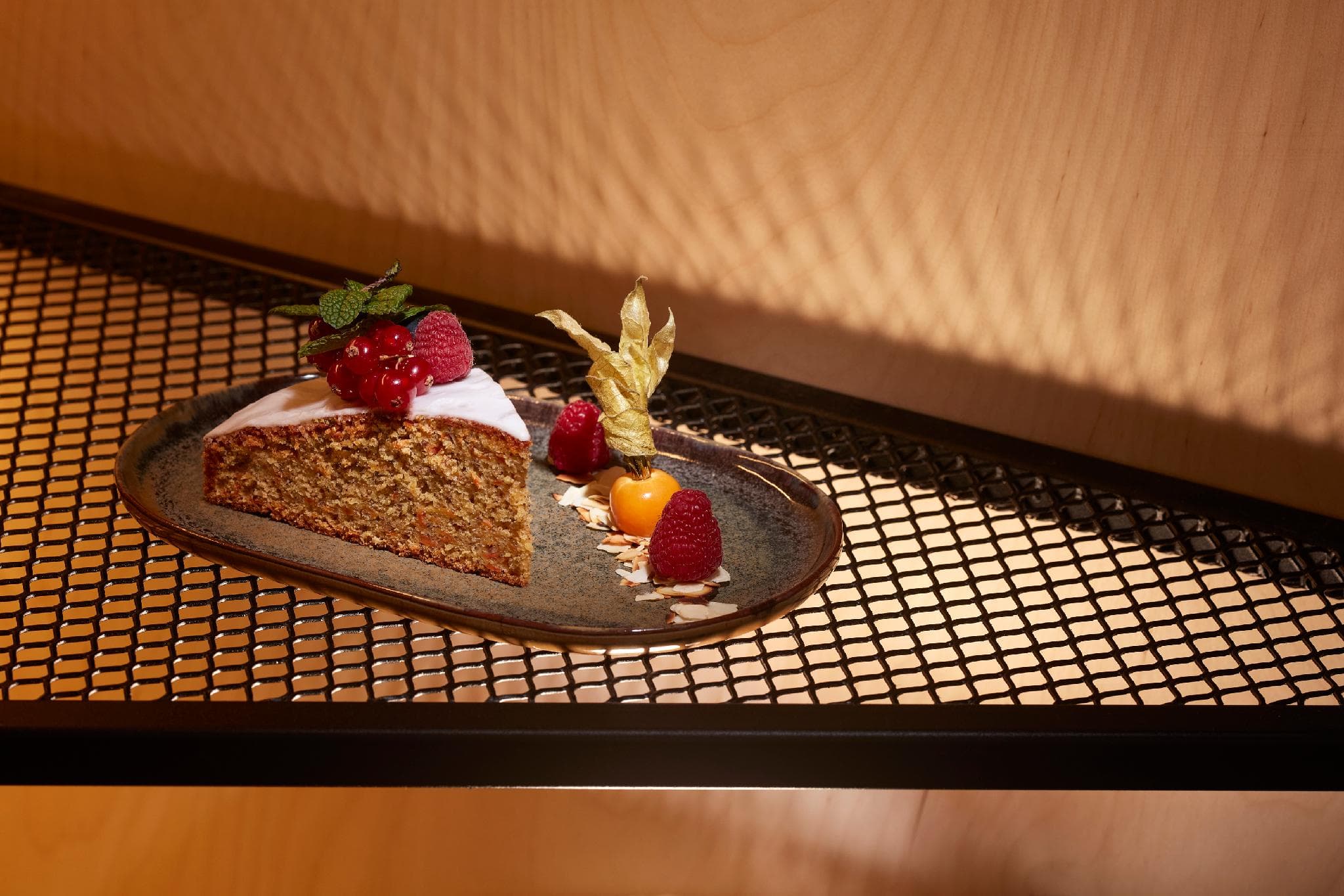 Avani Frankfurt City Hotel photo 3