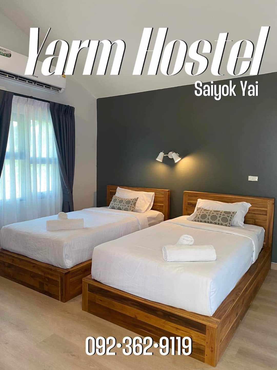 Yarmsaiyok photo 2