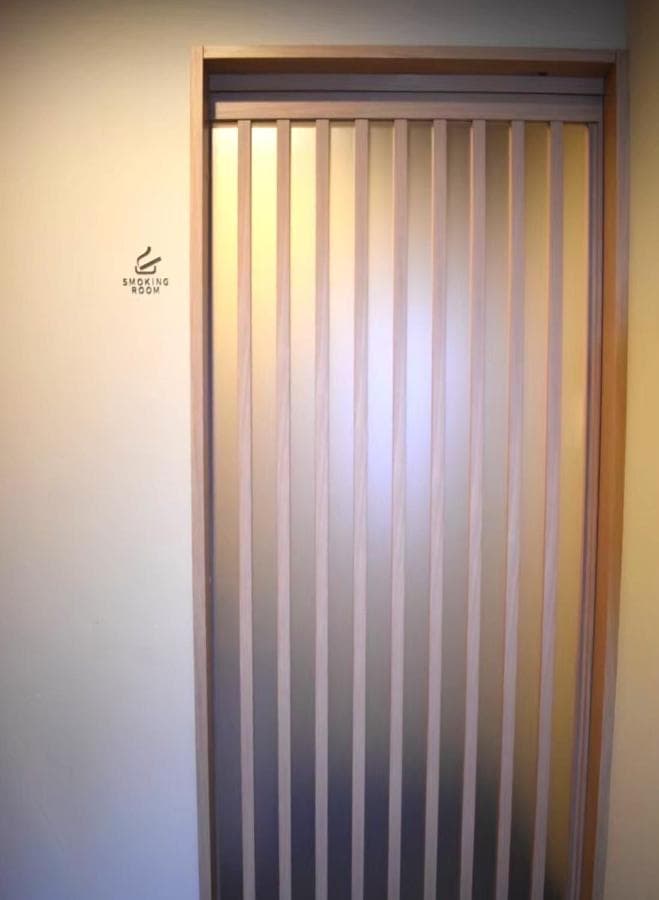 Hotel Akari photo 3
