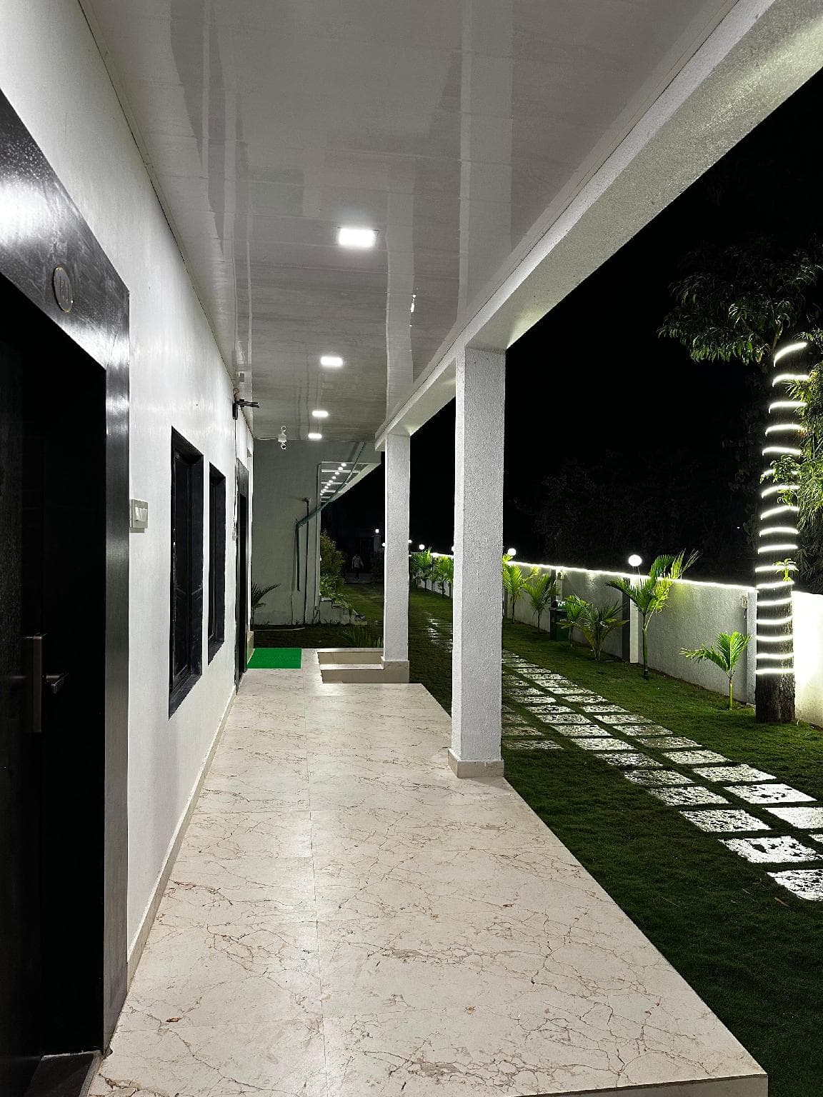 Golden Pearl Resort By Gemstone Hospitality photo 2
