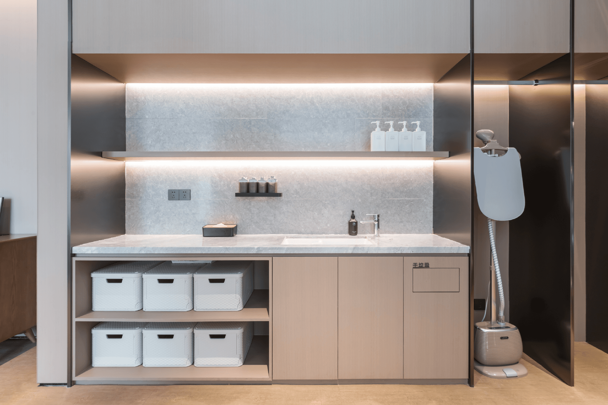 Ji Hotel Foshan Creative Industry Park Jihua Road photo 4