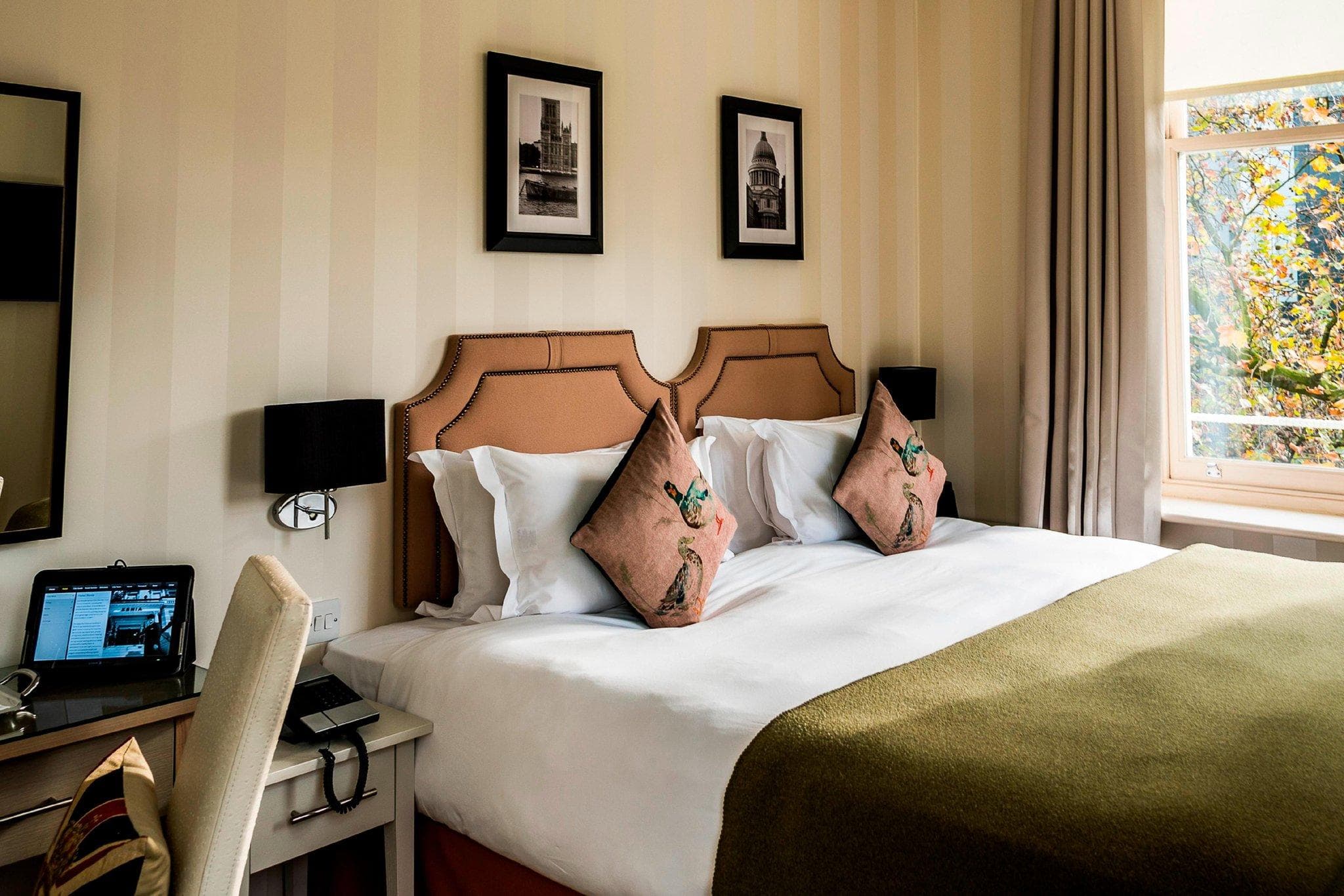Hotel Xenia, Autograph Collection photo 2