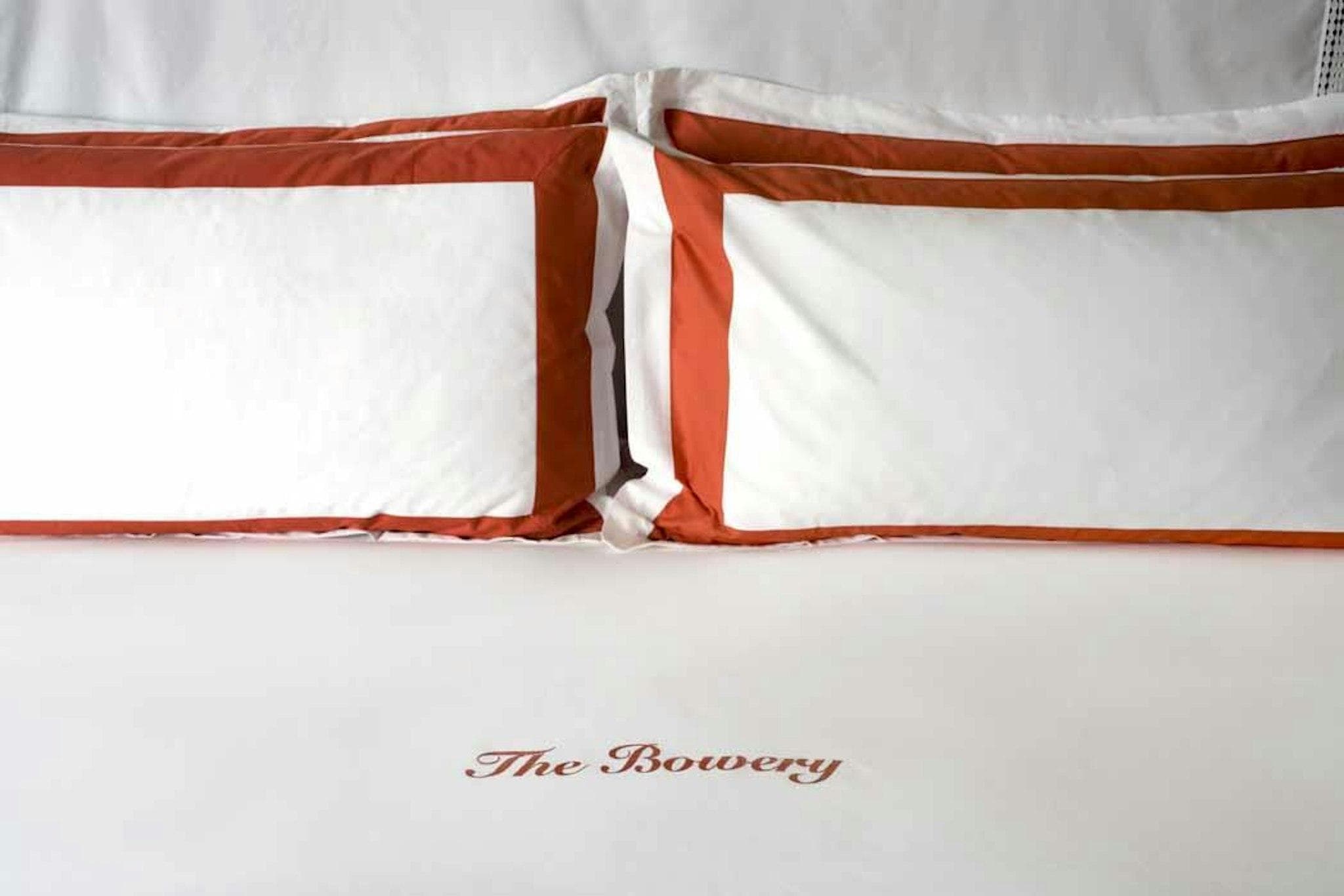 The Bowery Hotel photo 2