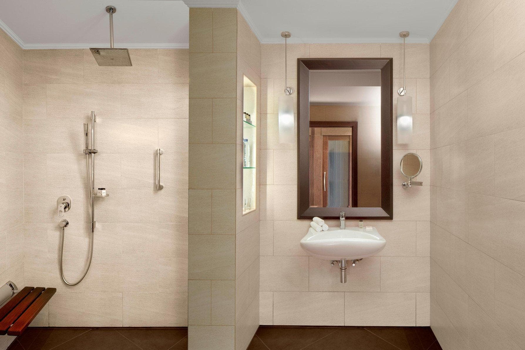 Sheraton Sharjah Beach Resort & Spa photo 2