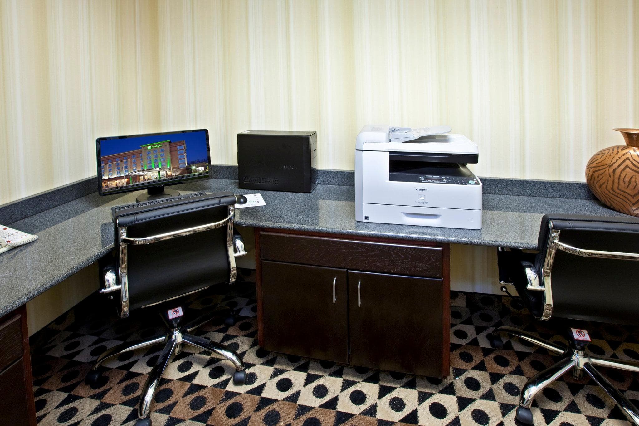 Holiday Inn Louisville Airport South By IHG photo 3