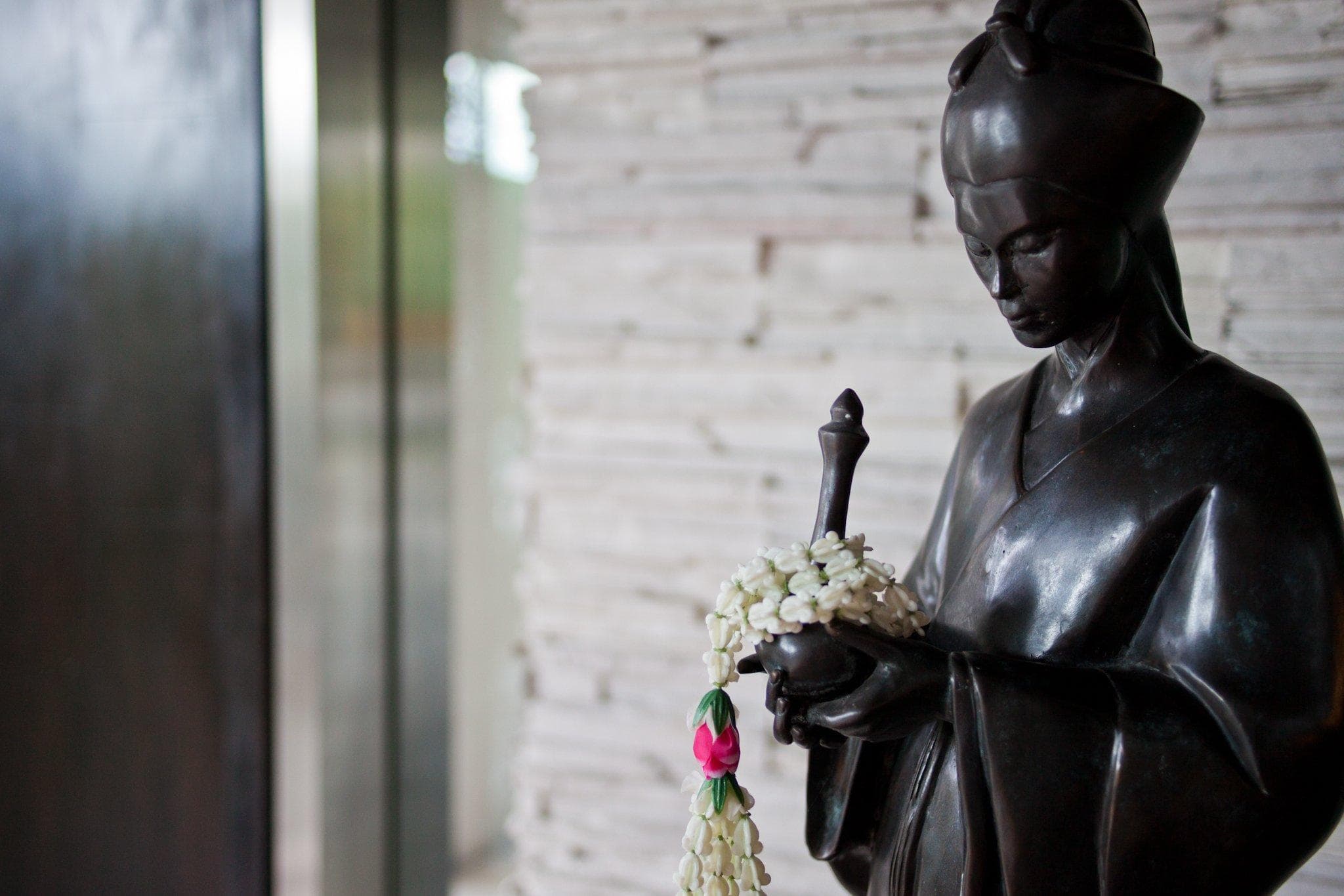 TUI Blue Maduzi Hotel Bangkok photo 5