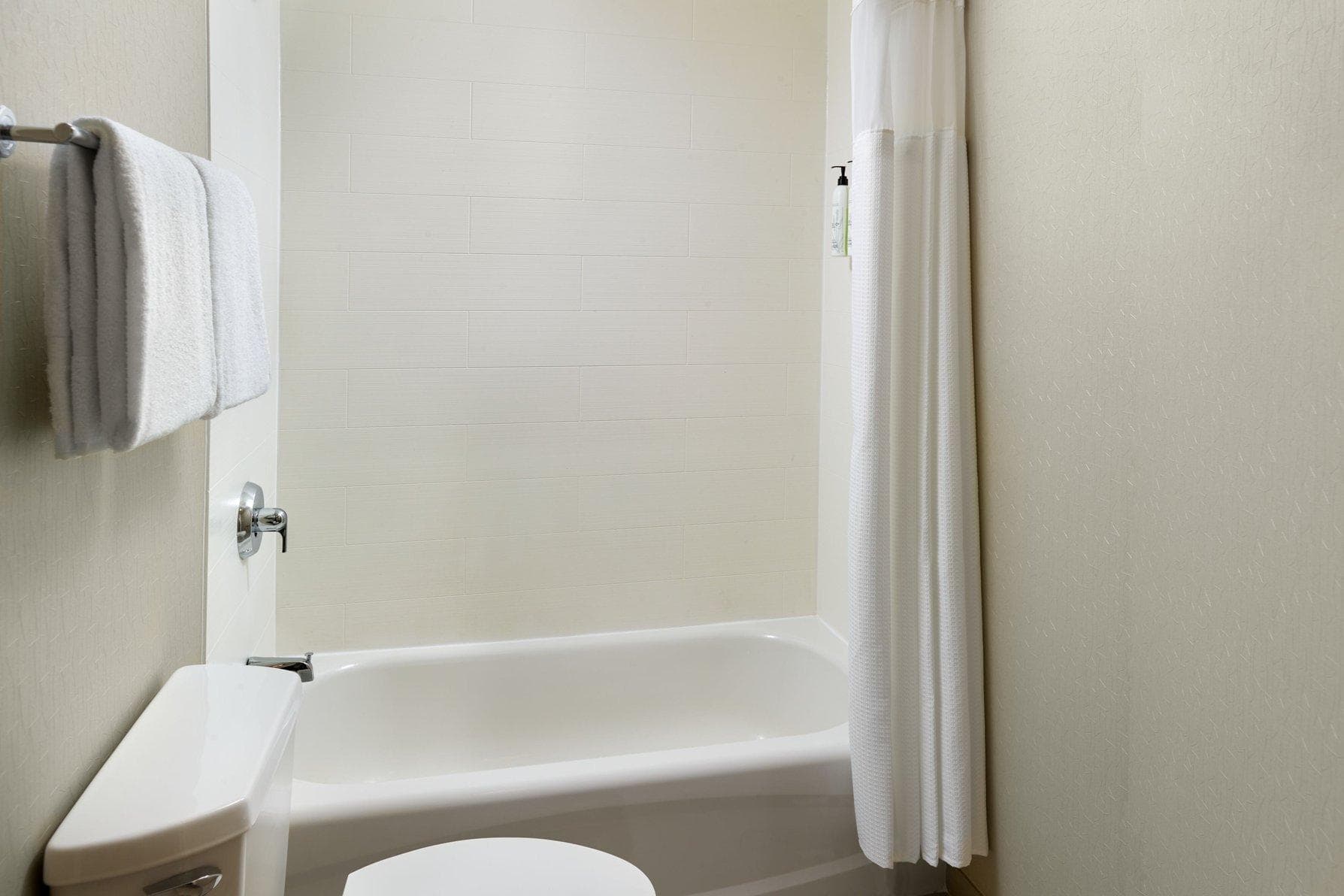 SpringHill Suites by Marriott Raleigh-Durham Airport/Research Triangle Park photo 2