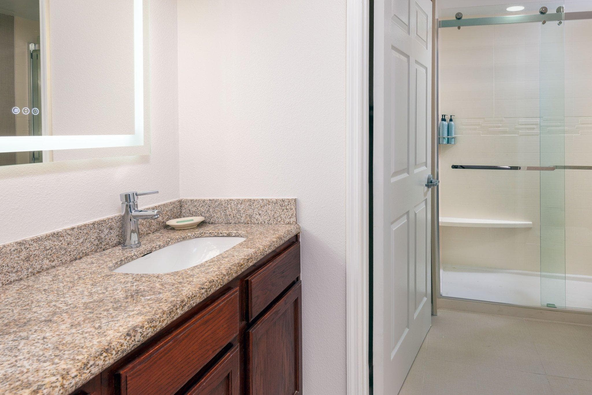 Residence Inn by Marriott Greenville-Spartanburg Airport photo 2