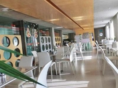 Bestay Hotel Express Zhenjiang Jing Kou Xue Fu Road photo 4
