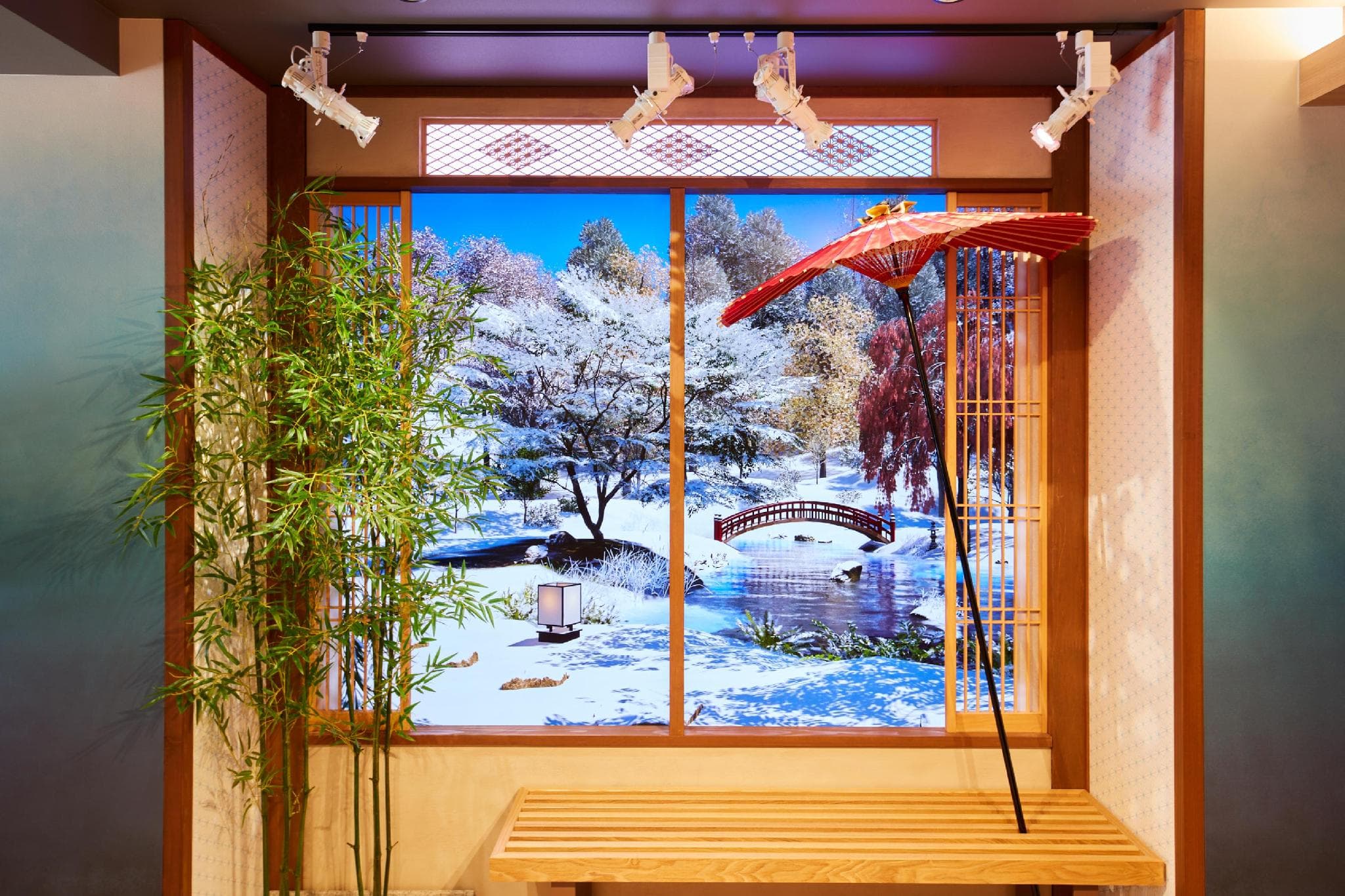 GRAND MONday ASAKUSA (Former: MONday Apart Premium ASAKUSA) photo 5