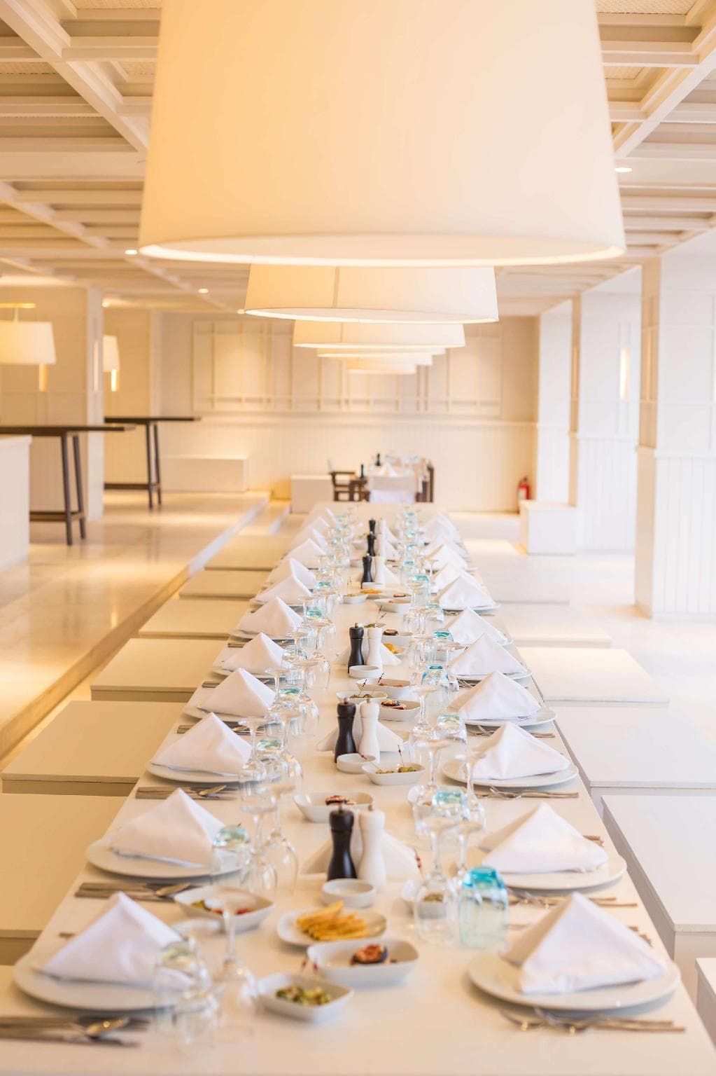 Voyage Sorgun Hotel photo 5