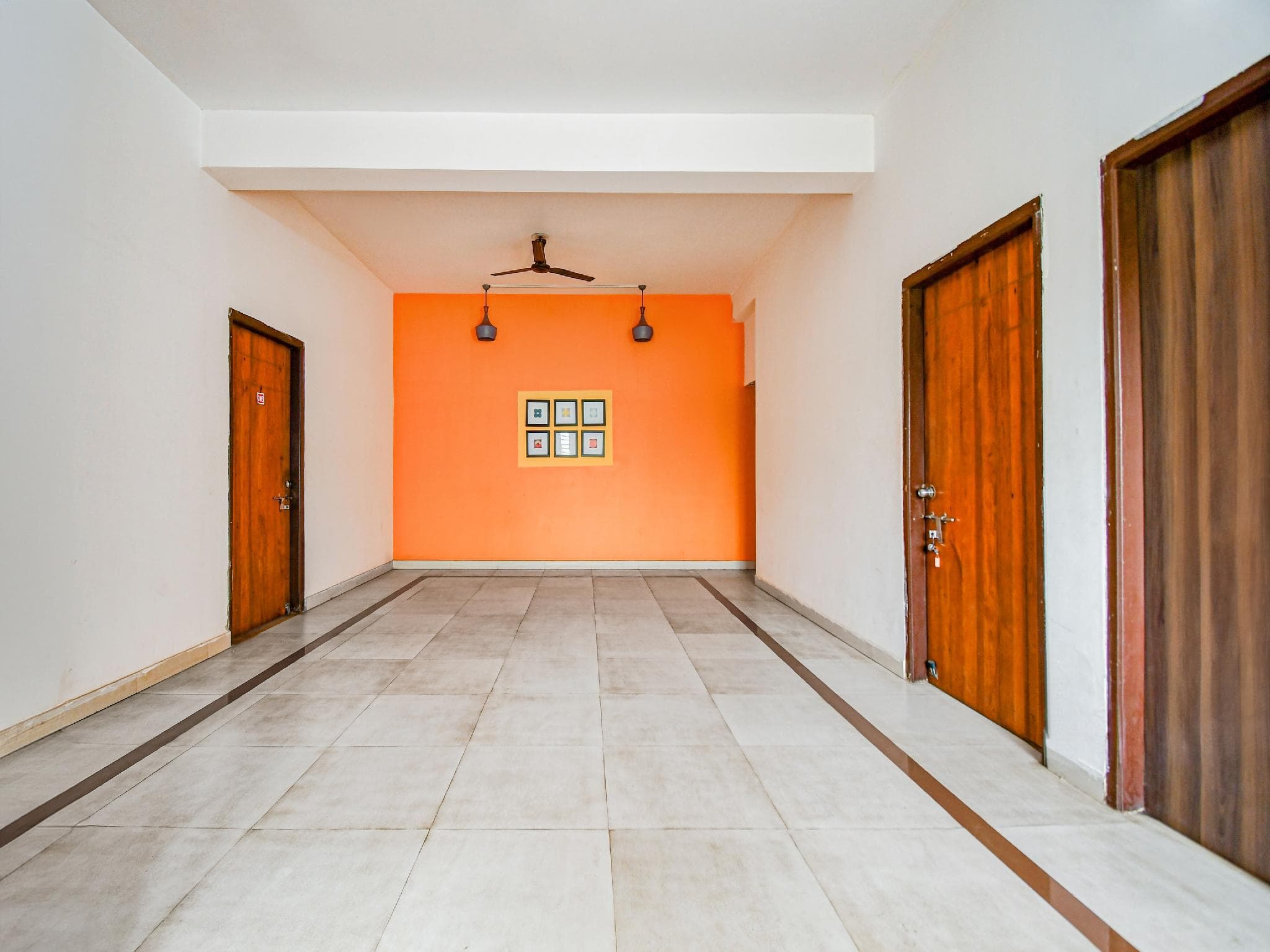 Hotel O Kalinganagar photo 4