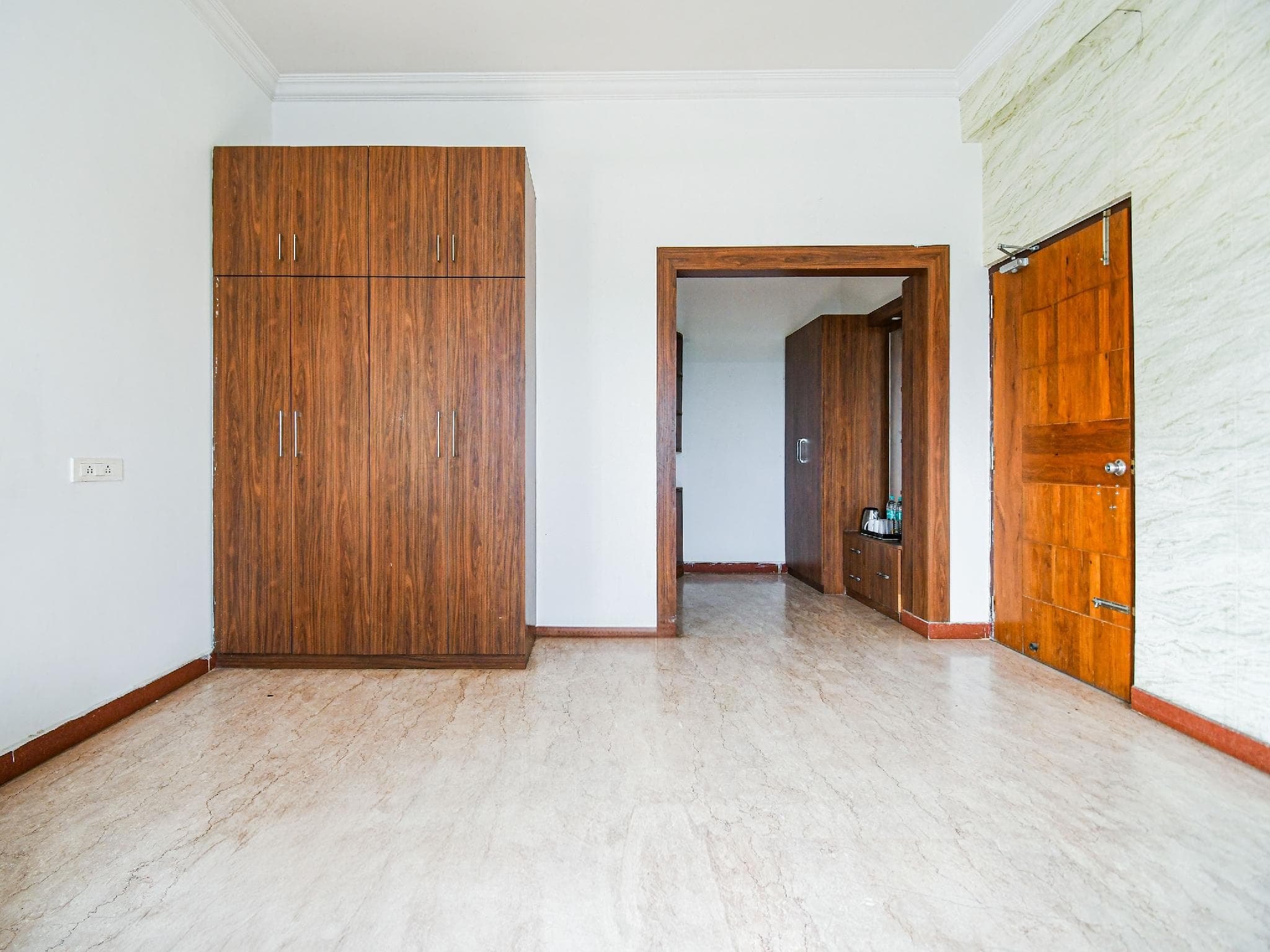 Hotel O Kalinganagar photo 3