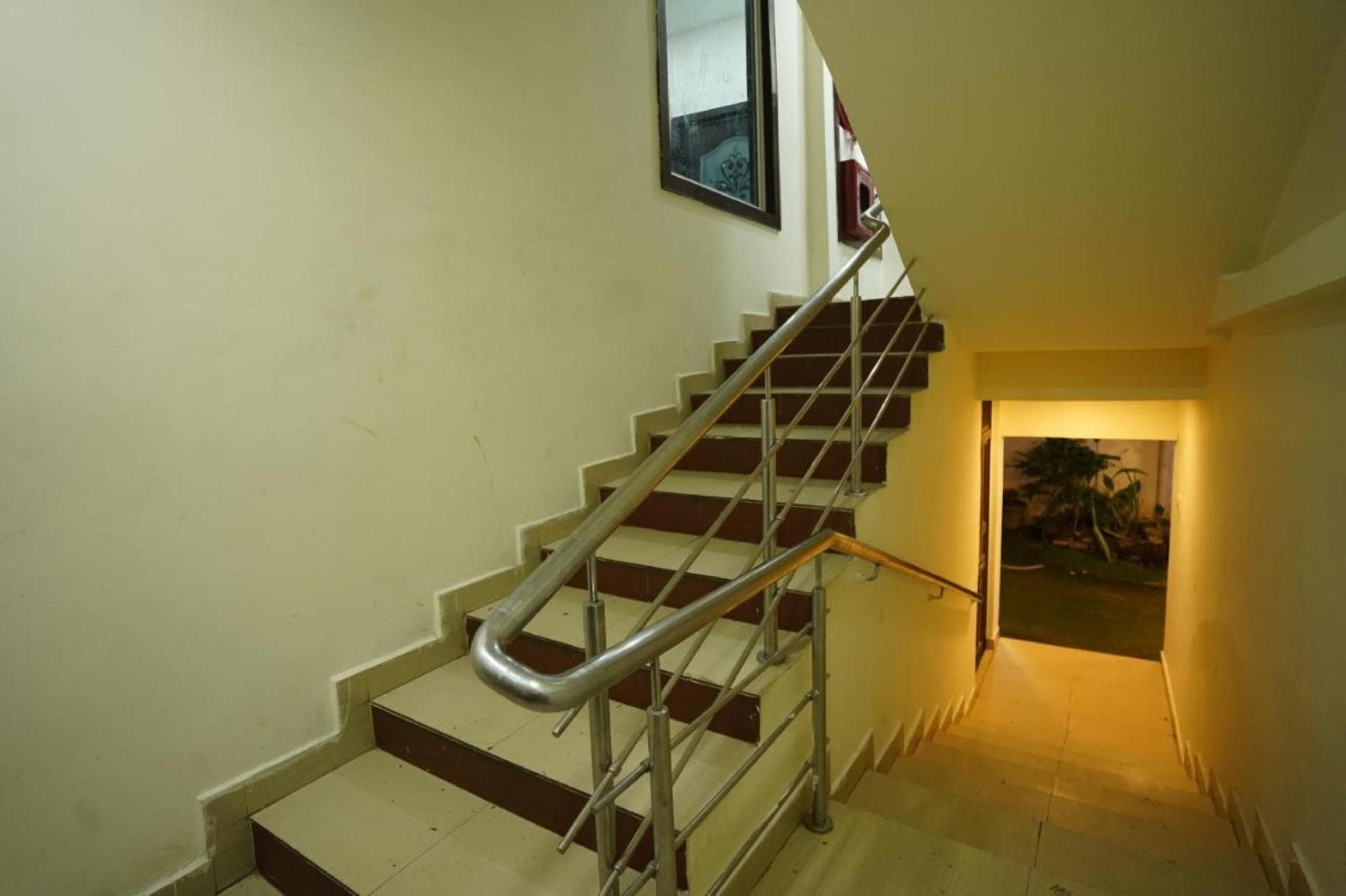 Temptation Ultimate Hotel photo 3