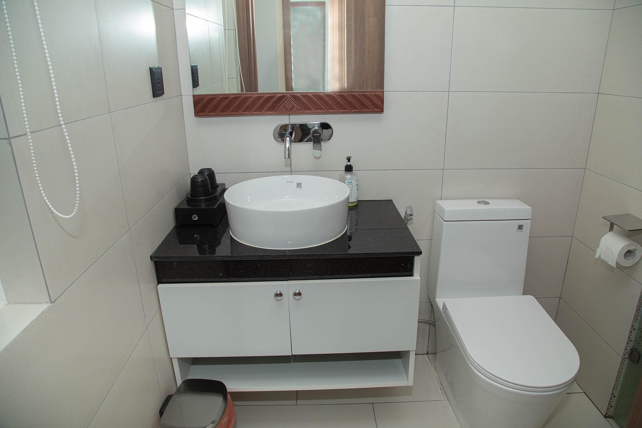 Apec Mandala Hotel & Apartment Tuy Hoa photo 2