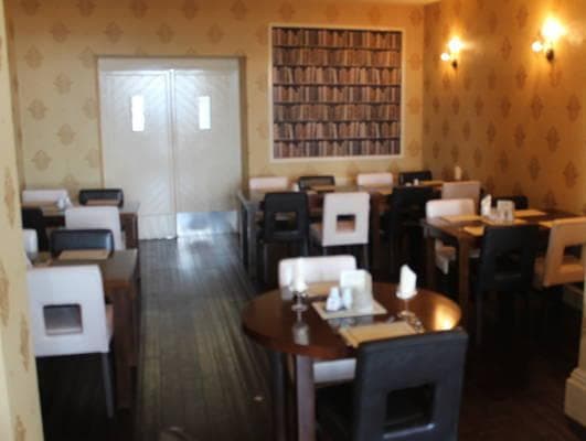 Baytree Hotel photo 4