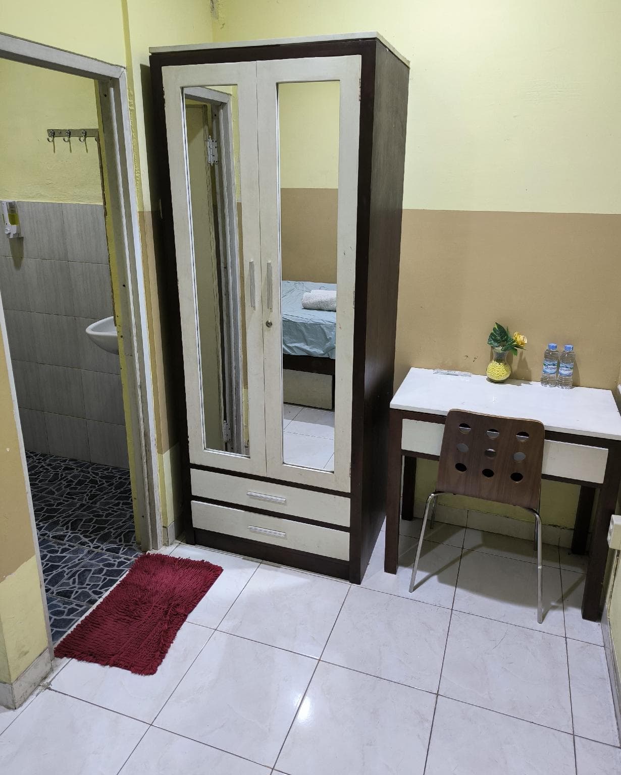 Promosia Guest House Surabaya photo 2