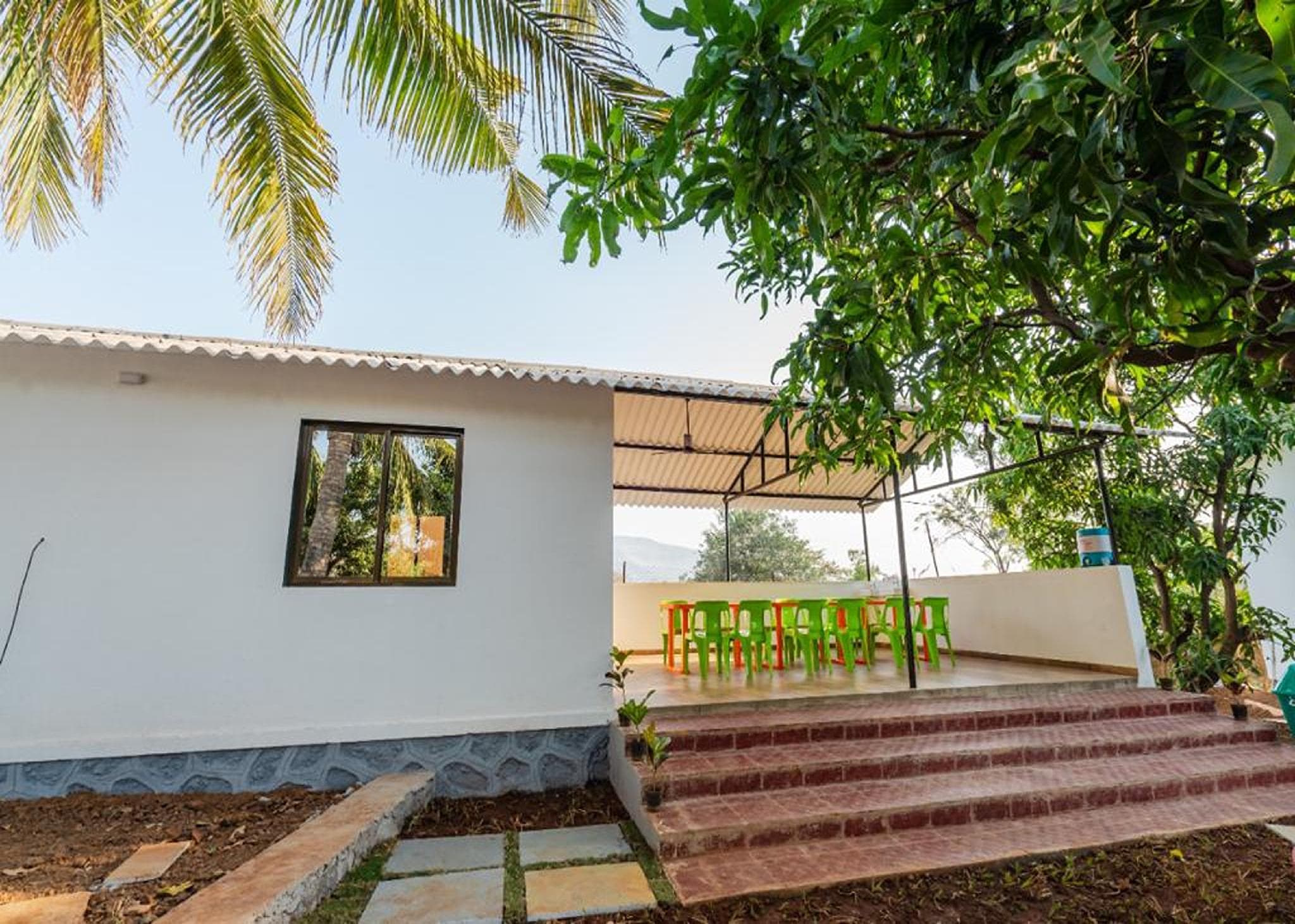 LSQ Ruturaj Farms photo 5