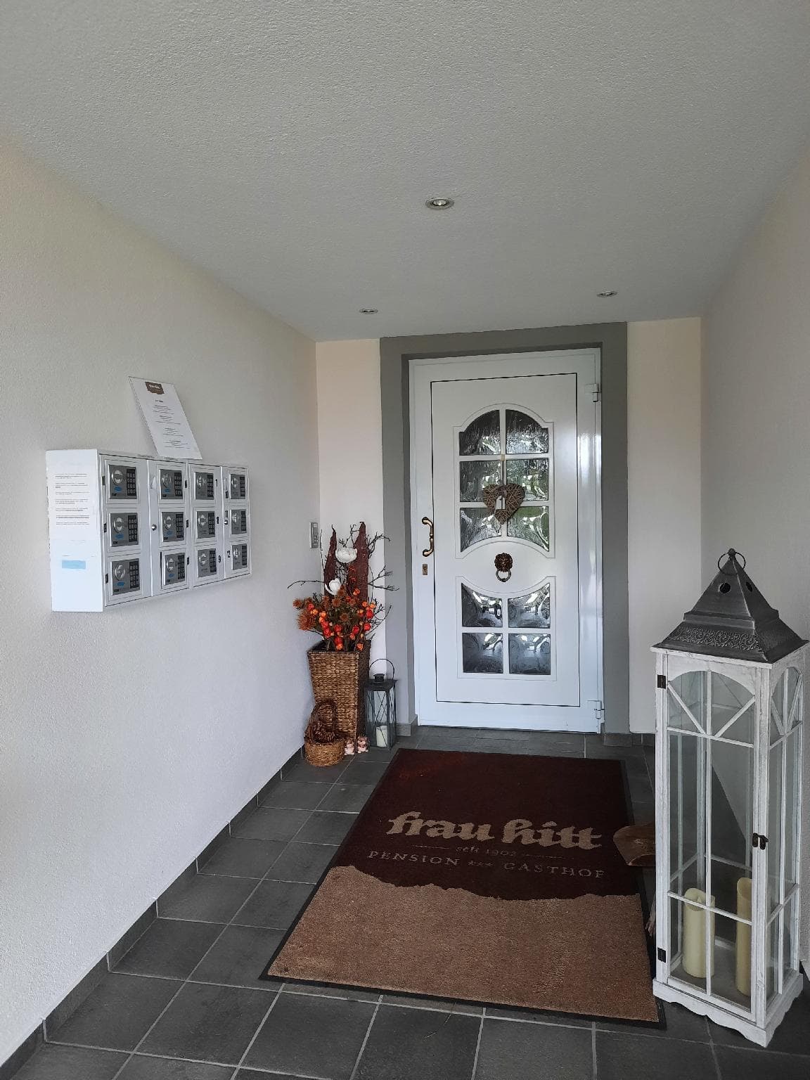Sweet Cherry Boutique Guesthouse Tyrol photo 5