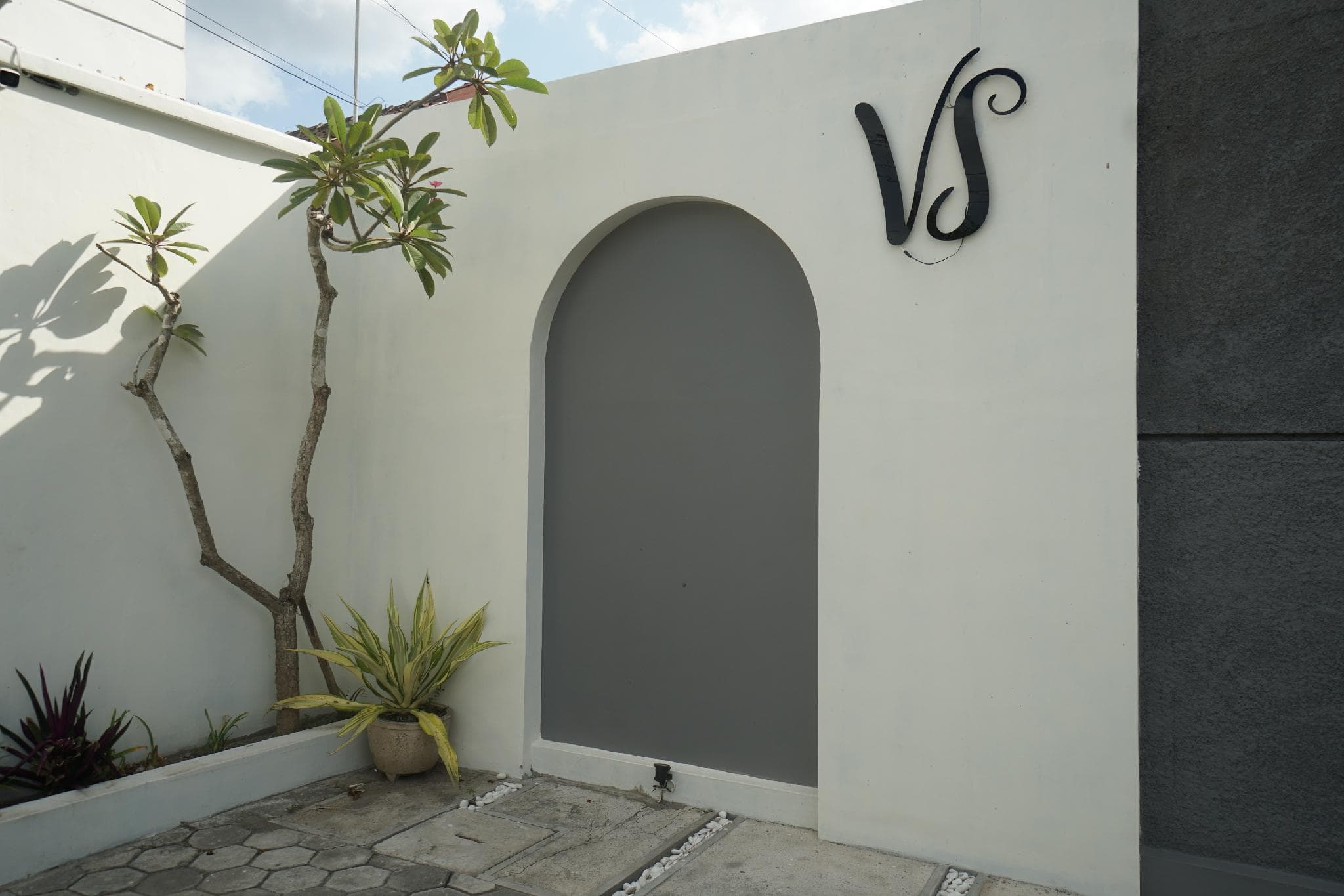 Villa Sukun photo 4