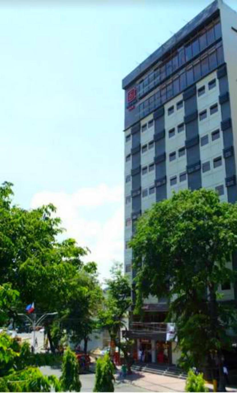 Express Inn Cebu Osmena photo 3