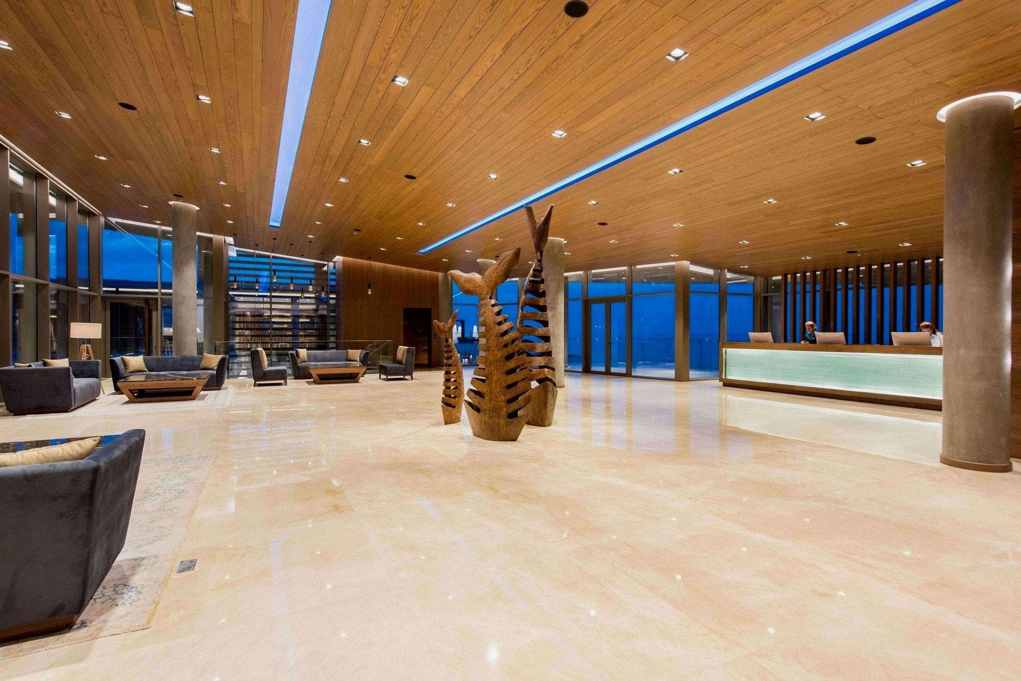 Nana Princess Suites Villas & Spa photo 3