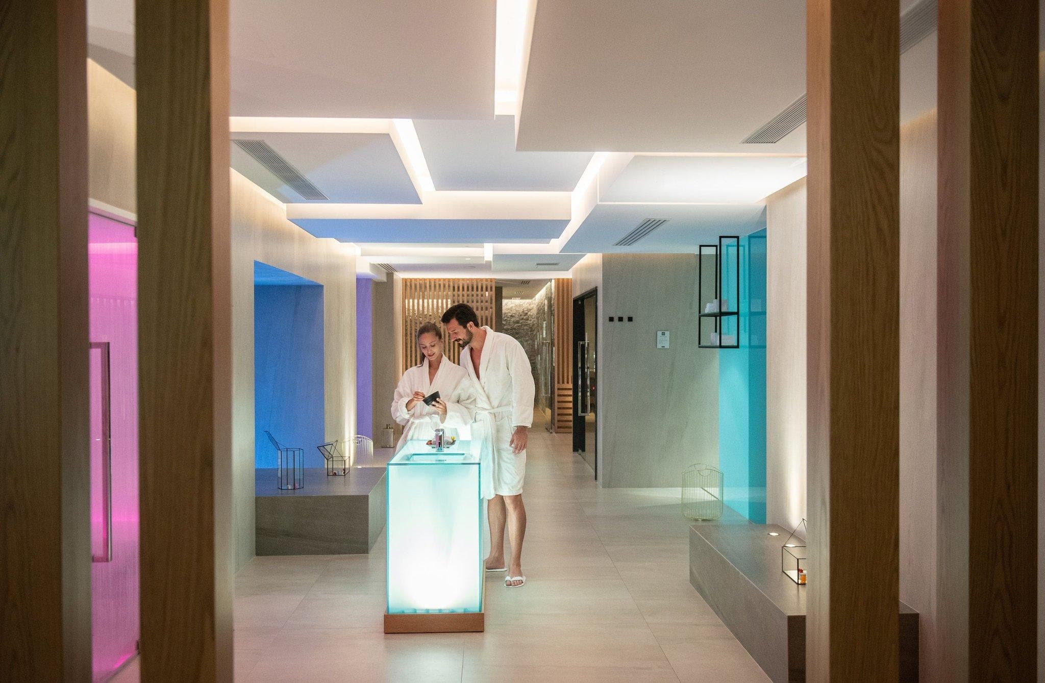 Nana Princess Suites Villas & Spa photo 5