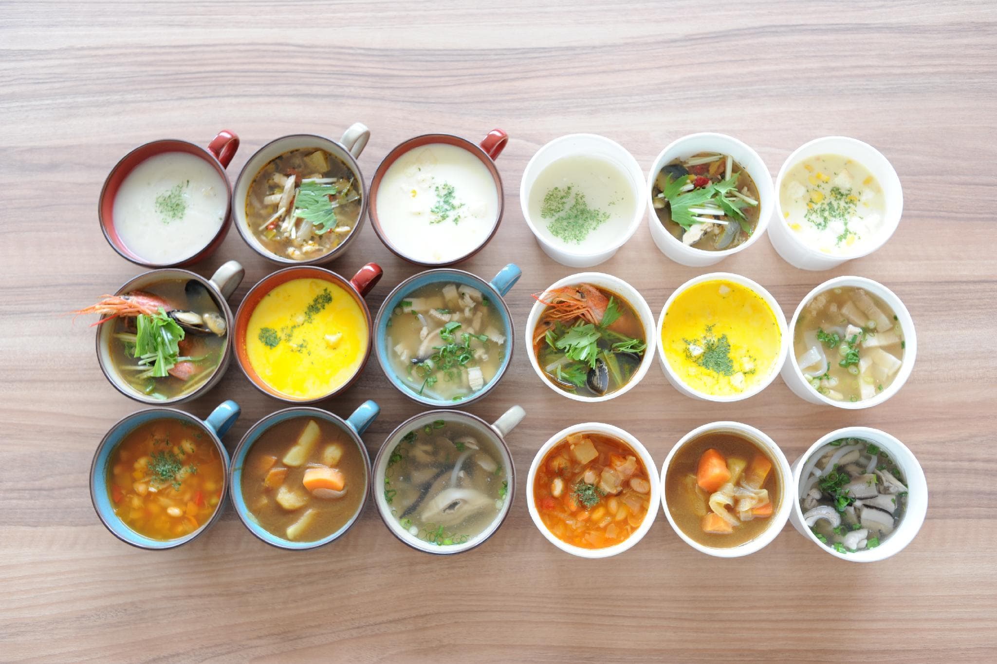The BREAKFAST HOTEL MARCHE Ishigakijima photo 4