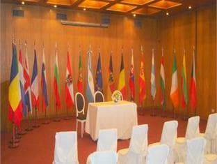 Aguada Hotel photo 4