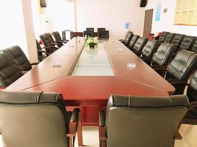 GreenTree Inn Huainan Tianjiaan District Wanda Plaza Express Hotel photo 5