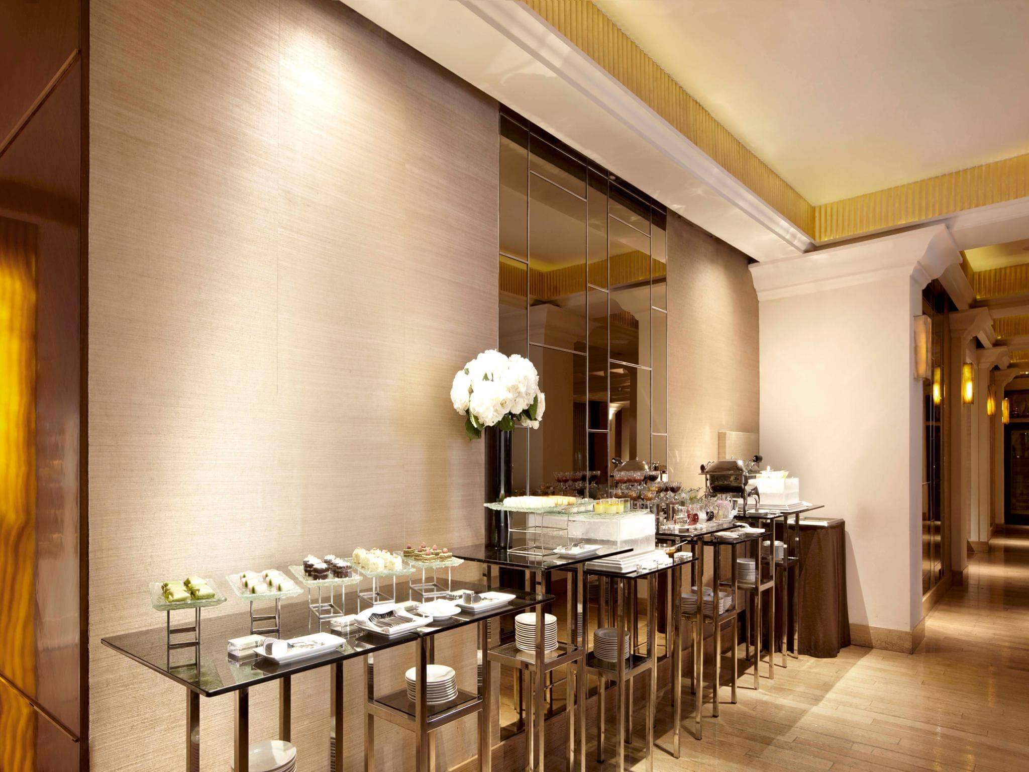 Gran Mahakam Hotel photo 3