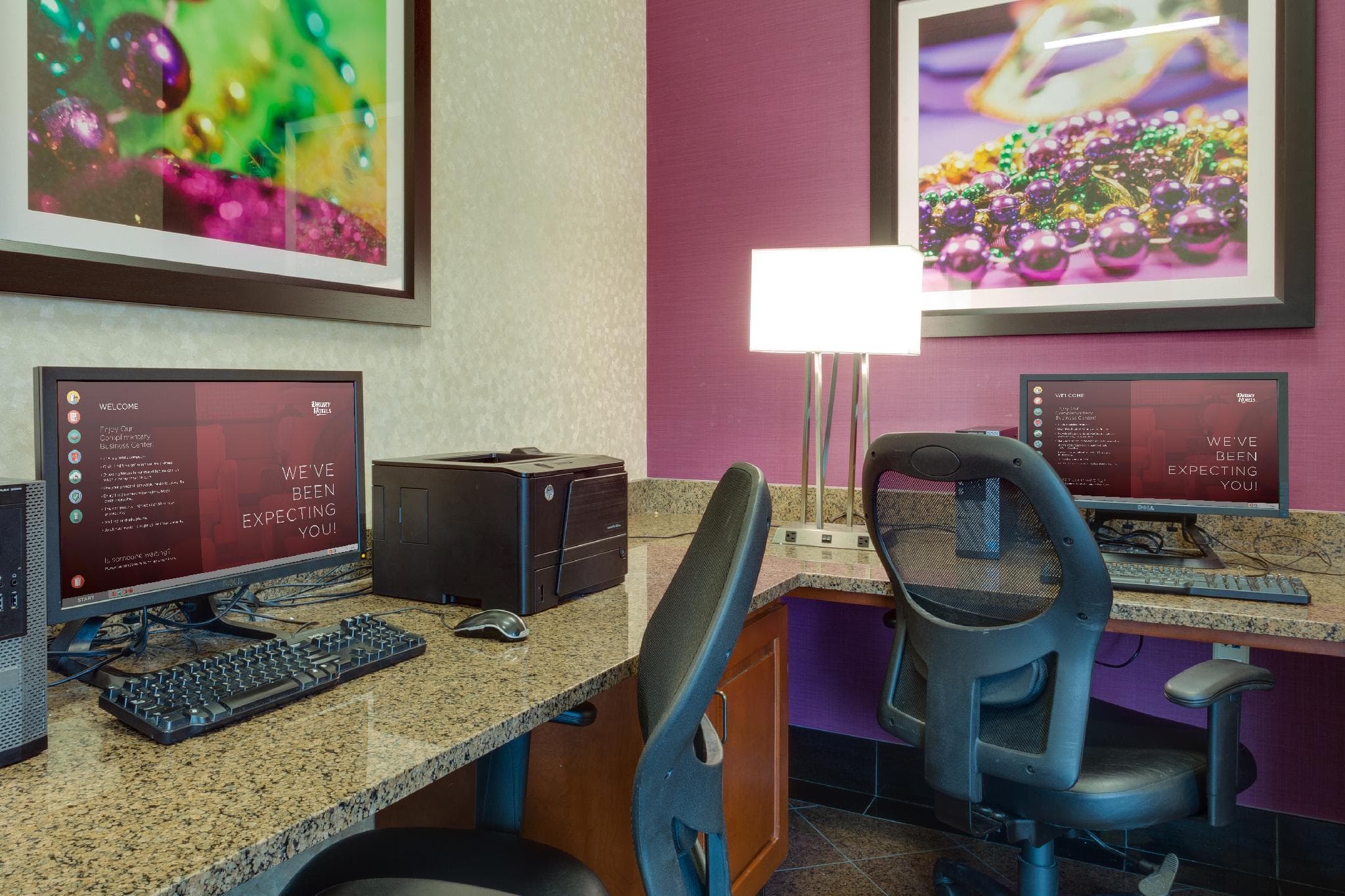 Drury Inn & Suites Baton Rouge photo 3