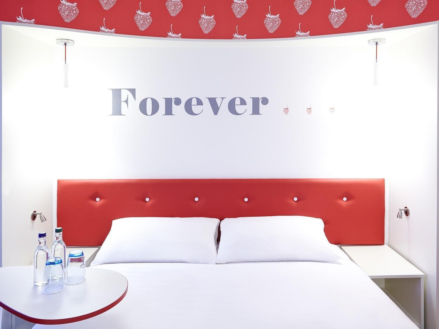 ibis Styles Liverpool Centre Dale Street photo 2