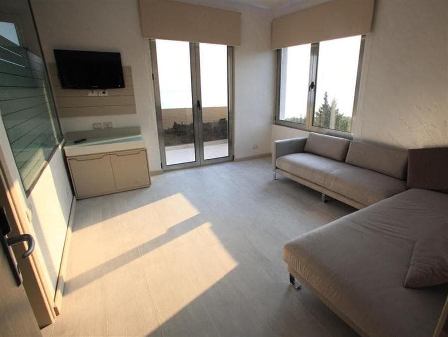 Splendor Hotel photo 5