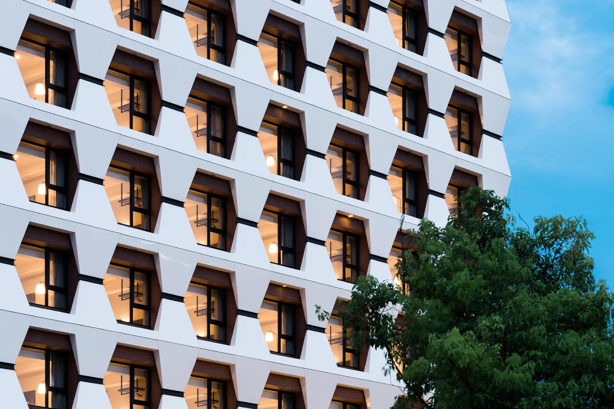 Lakeshore Hotel Yilan photo 4