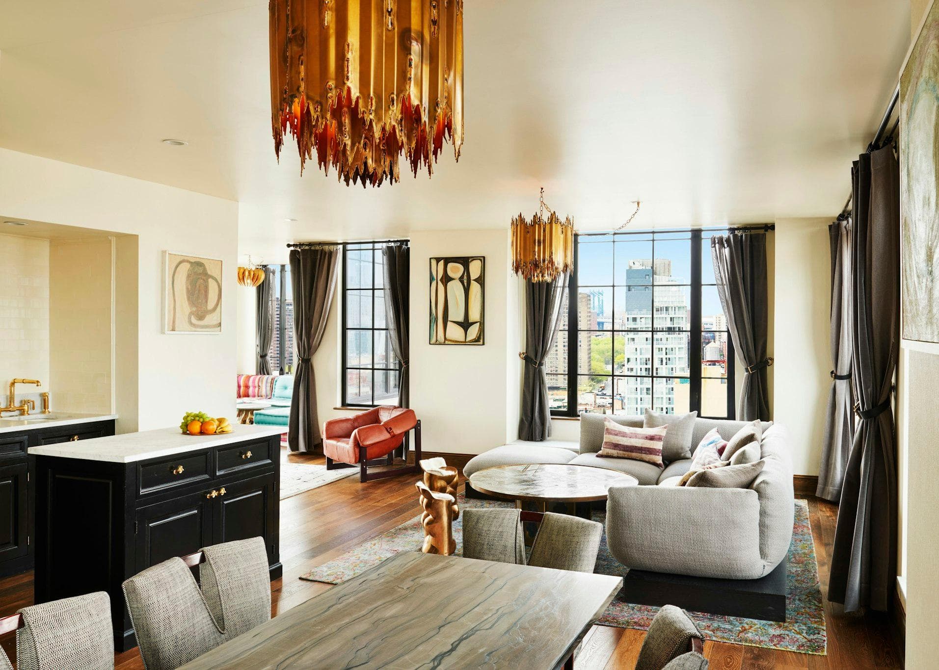 The Ludlow Hotel photo 4