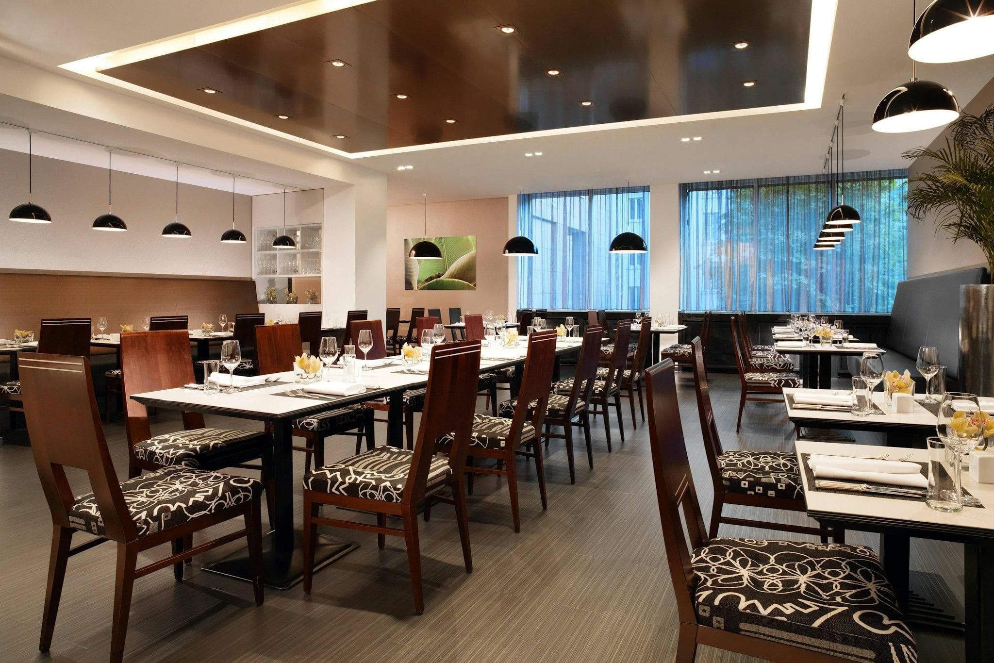 The Westin Grand Frankfurt photo 4